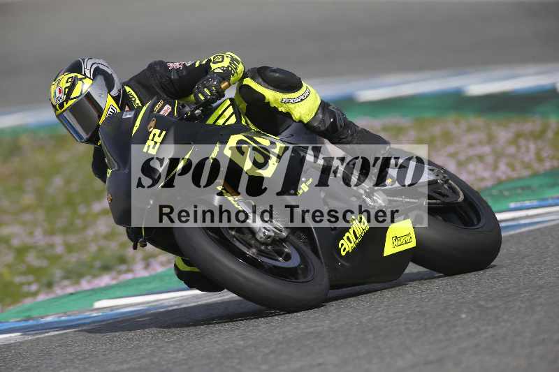 /Archiv-2024/01 26.-28.01.2024 Moto Center Thun Jerez/Gruppe blau-blue/22